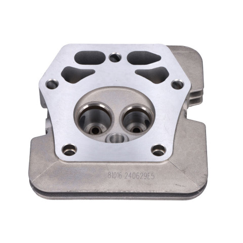 CULATA TC108LH - LC2P73F- 586CC (7) CULATA TC108LH - LC2P73F- 586CC (7)