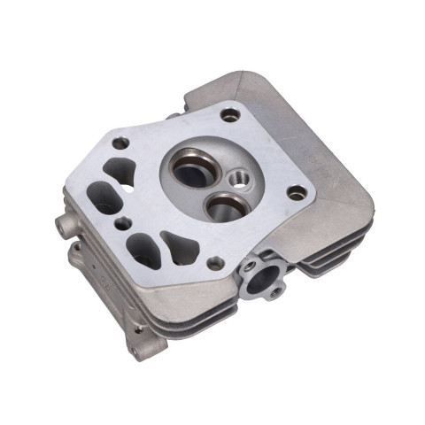 CULATA -TC108LH - LC2P73F- 586CC (8) CULATA -TC108LH - LC2P73F- 586CC (8)