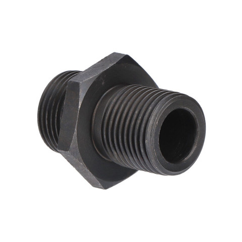 RACOR FILTRO ACEITE TC108LH - LC2P73F- 586CC (8)