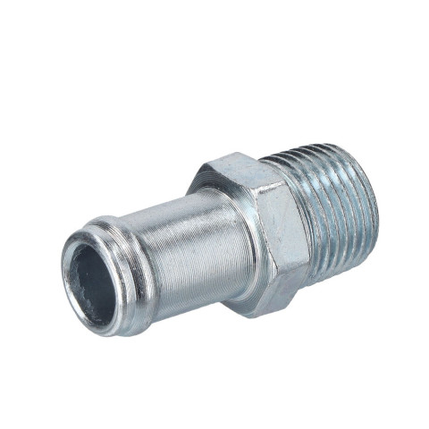 CONECTOR TUBO ACEITE TC108LH - LC2P73F- 586CC (14) CONECTOR TUBO ACEITE TC108LH - LC2P73F- 586CC (14)