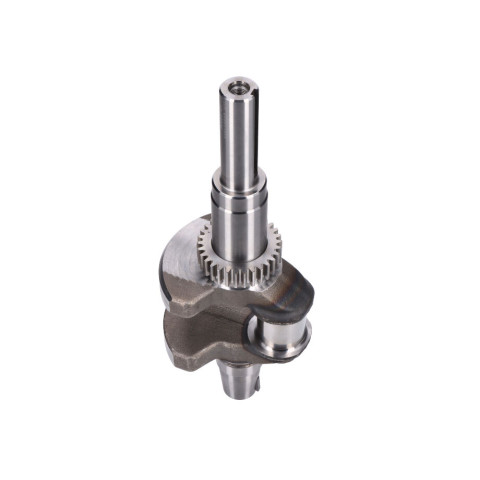 CIGÜEÑAL TC108LH - LC2P73F- 586CC (6)