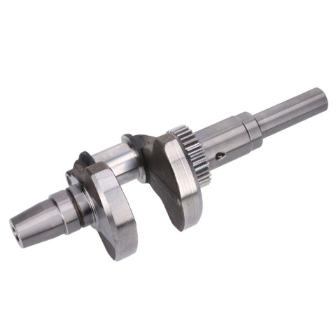 CIGÜEÑAL TC108LH - LC2P73F- 586CC (6)
