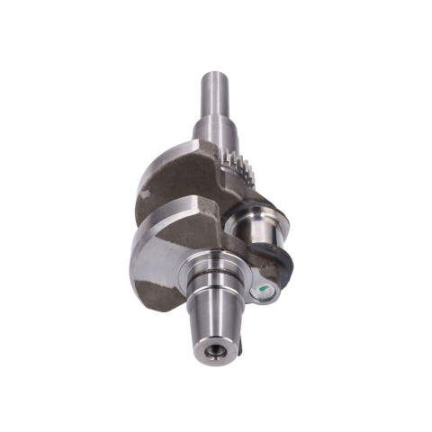 CIGÜEÑAL TC108LH - LC2P73F- 586CC (6)
