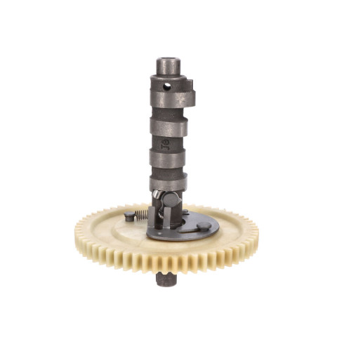 ARBOL DE LEVAS TC108LH - LC2P73F- 586CC (11)