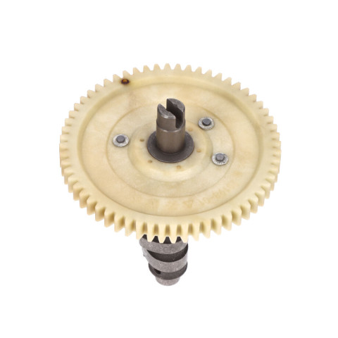 ARBOL DE LEVAS TC108LH - LC2P73F- 586CC (11)