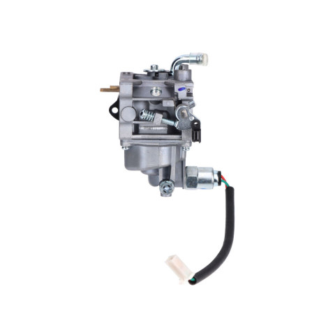 CARBURADOR TC108LH - LC2P73F- 586CC (7)