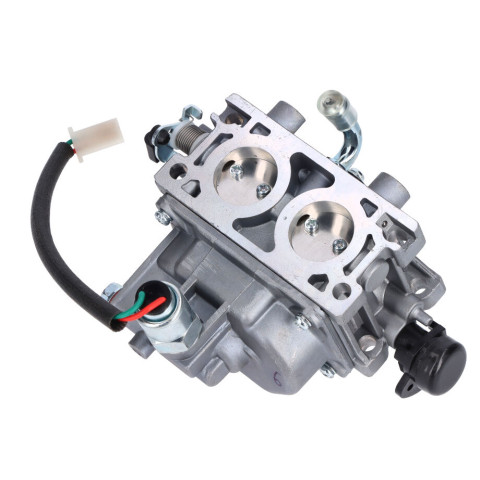 CARBURADOR TC108LH - LC2P73F- 586CC (7)