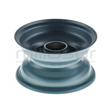 Aro roda dianteira trator tc62 (08 05 ) Aro roda dianteira trator tc62 (08 05 )