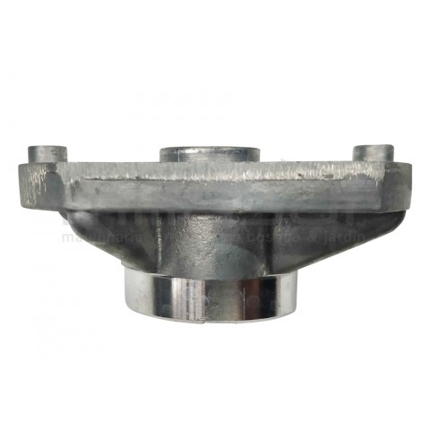 Suporte da lâmina 22mm tc62 ( 09 21), tc92, tc102 ( 07 04), tc98s (14 26)