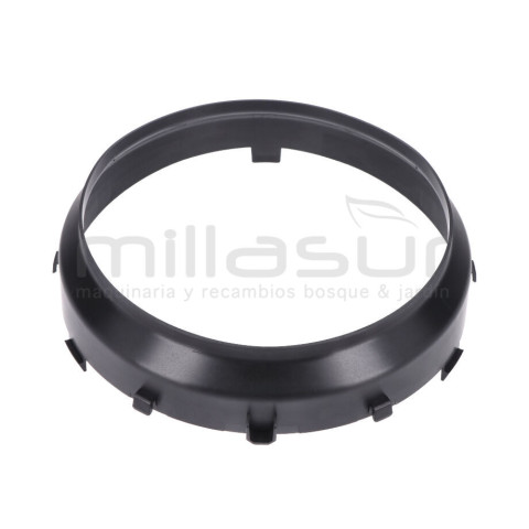 CONDUCTOR AIRE TC98H (A4) CONDUCTOR AIRE TC98H (A4)