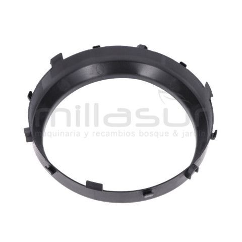 CONDUCTOR AIRE TC98H (A4) CONDUCTOR AIRE TC98H (A4)