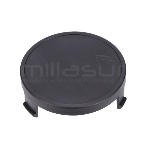EMBELLECEDOR VOLANTE TC98H (H1) EMBELLECEDOR VOLANTE TC98H (H1)