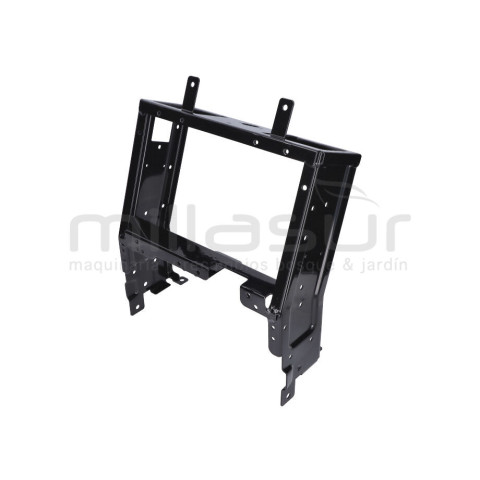 COLUMNA SUJECION CUADRO TC98H (H37) COLUMNA SUJECION CUADRO TC98H (H37)