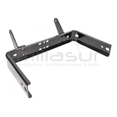 Suporte assento tc98s (06 05)