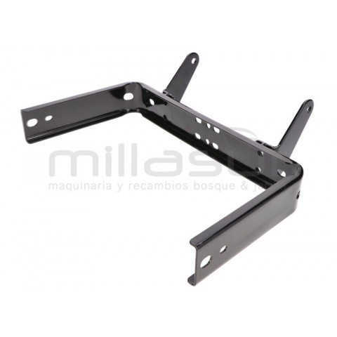 Suporte assento tc98s (06 05)