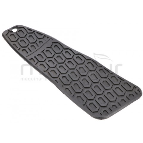 Posapies plástico direito tc98s (06 17)