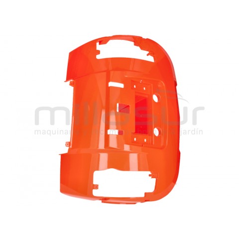 Tampa traseira tc98s (15 03)