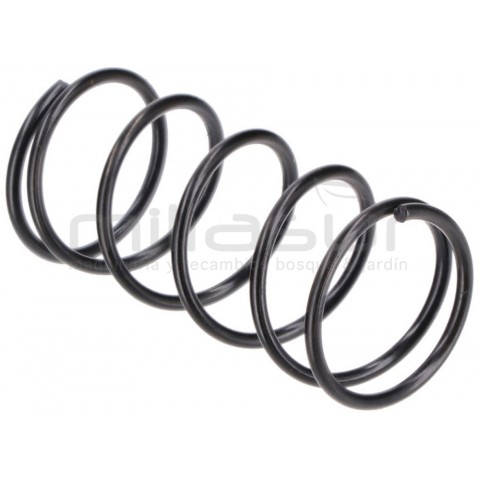 Tampa superior do motor te1000 (1680)