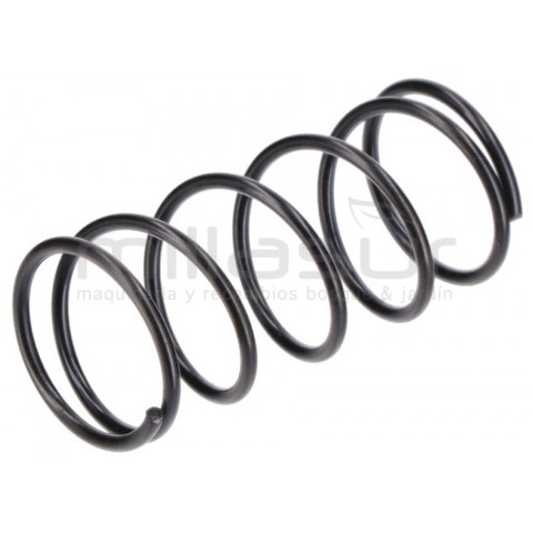 Tampa superior do motor te1000 (1680)