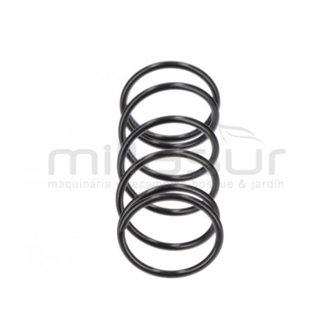 Tampa superior do motor te1000 (1680)