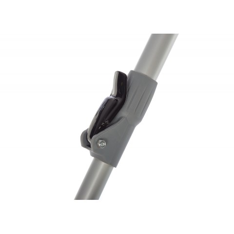 Aparador elétrico ikra-anova-te450