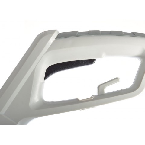 Aparador elétrico ikra-anova-te450