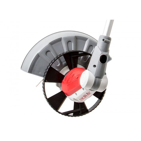 Aparador elétrico ikra-anova-te450