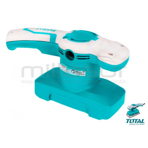 Caixas lixadeira tf1301826