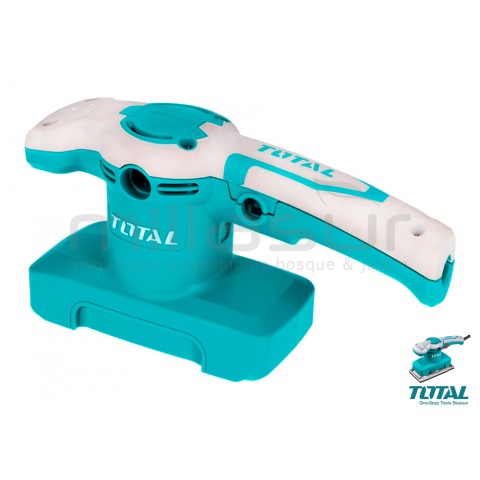 Caixas lixadeira tf1301826