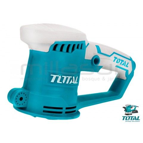 Caixas lixadeira tf2041501 tf2041506 (4 + 16)