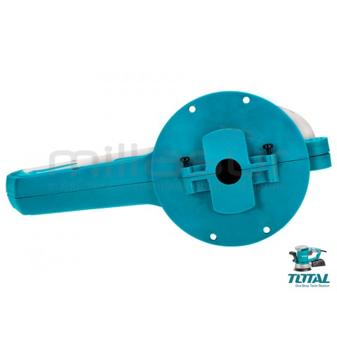 Caixas lixadeira tf2041501 tf2041506 (4 + 16)