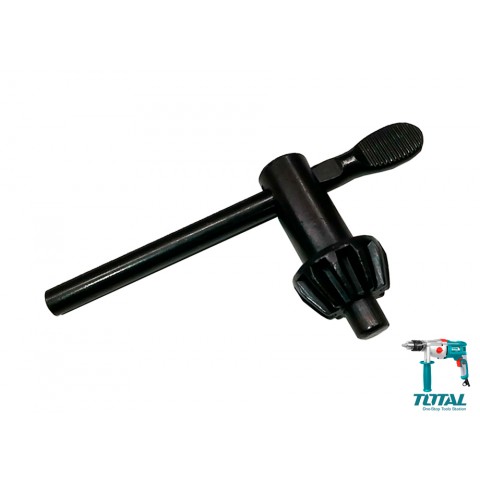 Chave aperte brocas paratadro de martelo 1050 T TOTAL tg111165 Chave aperte brocas paratadro de martelo 1050 T TOTAL tg111165