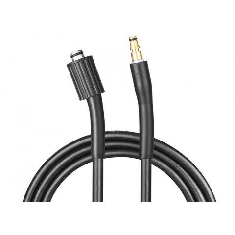 Mangueira 5m pvc hydrolimper tgt11356 TOTAL