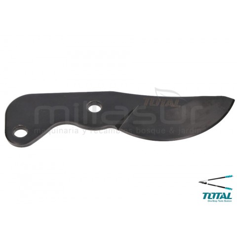 Lâmina corte tesoura cortador tht1527401 Lâmina corte tesoura cortador tht1527401