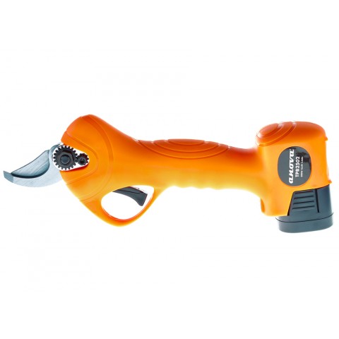 Tesoura de poda bateria anova-tpb2502