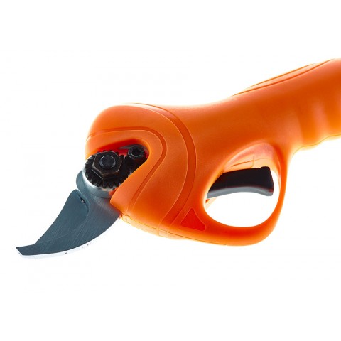 Tesoura de poda bateria anova-tpb2502
