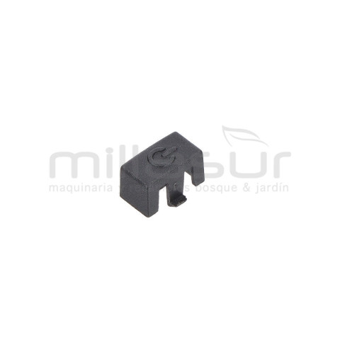 BOTON DE CARGA SIERRA TPB4004 (18)