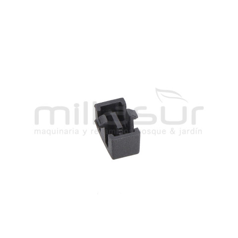 BOTON DE CARGA SIERRA TPB4004 (18)