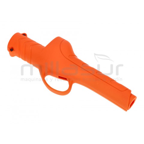 Conjunto de caixas para extensão tpb4500-09 Conjunto de caixas para extensão tpb4500-09