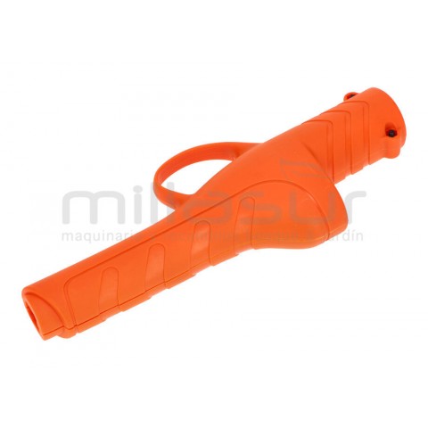 Conjunto de caixas para extensão tpb4500-09 Conjunto de caixas para extensão tpb4500-09