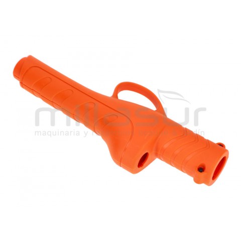 Conjunto de caixas para extensão tpb4500-09 Conjunto de caixas para extensão tpb4500-09