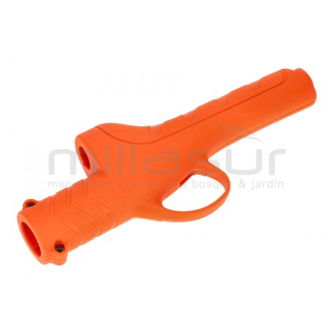 Conjunto de caixas para extensão tpb4500-09 Conjunto de caixas para extensão tpb4500-09