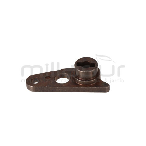 BLOQUEO TRASMISION TUFF TORQ