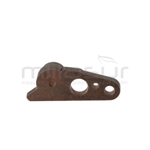 BLOQUEO TRASMISION TUFF TORQ BLOQUEO TRASMISION TUFF TORQ