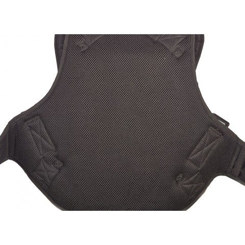 Bateria Mochila vareadora-var3630 Bateria Mochila vareadora-var3630