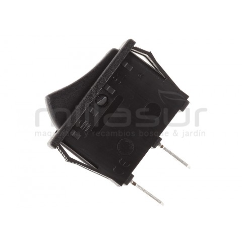 Interruptor var600 (64) var700