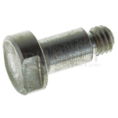 Parafuso União biela pistão var600