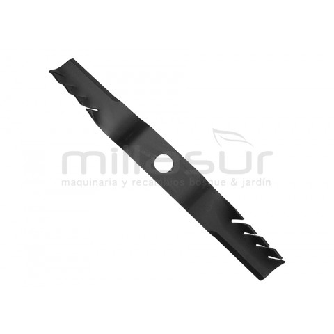 Lâmina roçadeira rodas 51cm