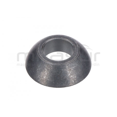 ACOPLE EJE ELEVACION PLATAFORMA DE CORTE ZT10H (C3)