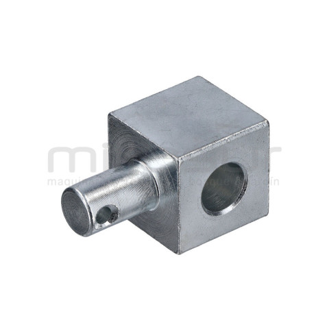CASQUILLO AJUSTE EJE ALTURAS ZT107H (D52)